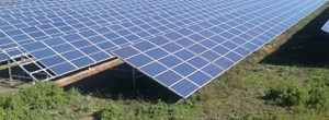 placas fotovoltaicas 